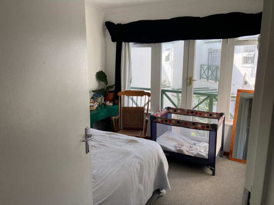3 Bedroom Property for Sale in Muizenberg Western Cape